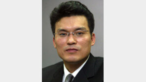 [기자의 눈/정원수]이권 청탁 25억과 금배지