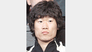 “박지성 복귀 8월쯤 윤곽”… 美서 무릎수술후 재활치료