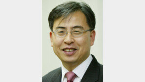 [시론/이만우]공정위의 기업 깎아내리기