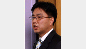 서울대 이병천 교수 '6개월 활동금지'