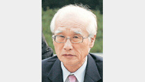 김우중씨 "경매중이라 의미 없지만 재산 19억원 + α"