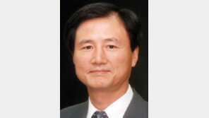 [이규민 칼럼]우리가 배워야 할 절제의 미덕