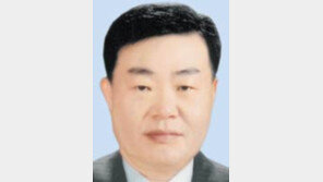 [경제계 인사]한국타이어 한국본부 사장 허기열 씨