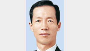 [경제계 인사]모닝스타코리아 사장 윤희육 씨