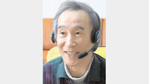 [UCC 스타]인터넷 개인 음악방송 진행 김정열씨