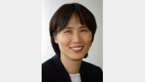 [광화문에서/고미석]자식의 길, 사람의 길