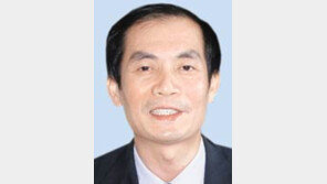 “한국인 투자자들 펀드 가입이 안전”