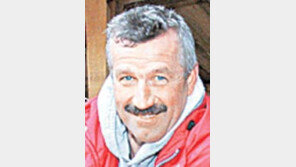 현대판 ‘노아의 방주’… 네덜란드 건축업자 2년만에 완성