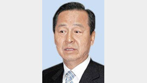 北 고속도로 - 공단 짓는 일, 당이 무슨 권한으로 나서나