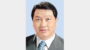 SK 지주회사 대표 최태원 회장