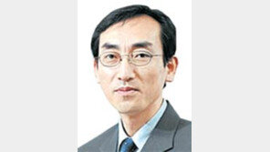 [理知논술]대입컨설팅/서울 일반계고 윤정은 양