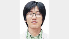 [理知논술/고전여행]J D 샐린저 ‘호밀밭의 파수꾼’