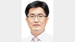 [理知논술/교과서 통계 제대로 읽기]‘전화 받지 않을 권리’