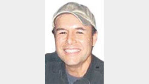 [理知논술]영어 논술 클리닉