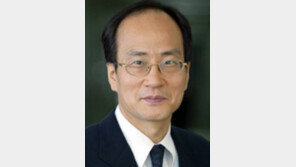 [오늘과 내일/홍찬식]‘문화 市長’의 자격