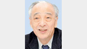 “中 견제 새 앙탕트<동맹협약> 막 올랐다”