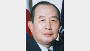 [기고/이상훈]군부대는 어디로 가란 말인가