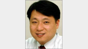 [시론/배상근]‘넘버1’ 미니기업을 위하여