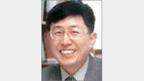 “몬순지대 국가들 물부족 빗물관리 비법 나눠 해소”