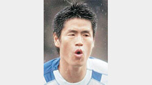 설기현 또 결승골 도움… 레딩 리그 7위로