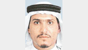 알카에다 지도자 피살설