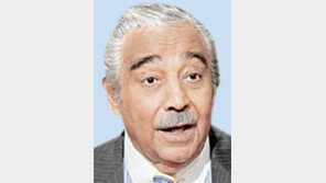 [한미FTA 美의원 설문]랭걸 ‘입’은 민주당론… 비준 일단 청신호