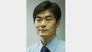 [보험 이야기]보험설계사의 마술 같은 화술