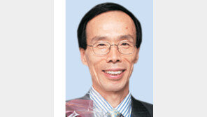 듀폰과학기술상 양승만 교수