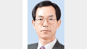 예술의전당 사장 신현택 씨