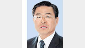 정상명 검찰총장 “김승연회장 사건 수사 법절차 지켜야”