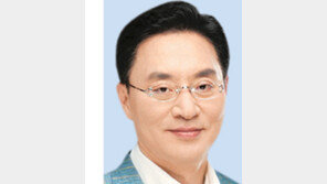 한나라 빅2 캠프 결선룰 신경전… 李측 정두언-朴측 유승민