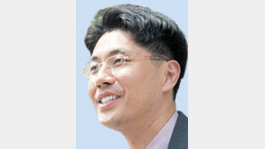 [이코노 카페]패밀리 레스토랑에 웬 해장국?