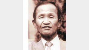 [문화 브리핑]천상병 50년대 詩4편 발굴