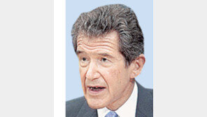 300억원짜리 ‘사랑의 배신’