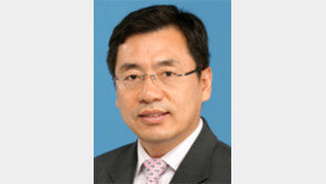 [광화문에서/홍권희]주식회사 미국, 주식회사 한국