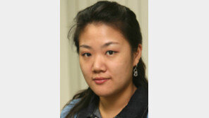 [기자의 눈/김희균]“취업률 공개하면…” 대학가 속앓이