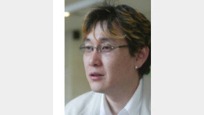 장준환 감독 ‘타짜 2’ 메가폰