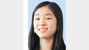 월드스타의 전제조건은 매끈한 인터뷰? 김연아 영어과외 받는다