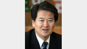 정동영 “盧와 생각달라…이달 안에 결심”탈당 시사