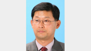 [광화문에서/박원재]금리 66%의 진실