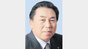 “증권사 지급결제, 자통법서 분리 논의해야”