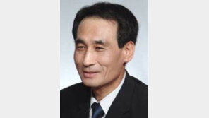 [시론/김영용]‘反기업’ 외치기 전에 기업 공부부터