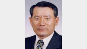 [토론마당]국방부 ‘군필자 인센티브’ 재추진