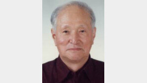 [부고]애국지사 심훈 선생 별세