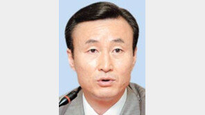 SK 김진 감독 ”과감하게 팀 개편”