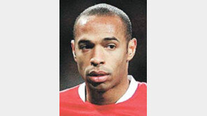 “19일 서울 온대” 두근두근 앙리 팬