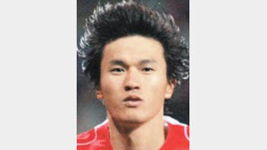 조재진 2골 ‘혼자 다했다’… J리그 시미즈 2-1승리 이끌어