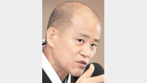 도올, 신학자와 붙는다… 11일 성서해석 공개 토론회