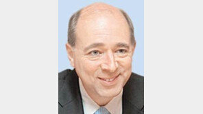 “한미FTA, 한국 진출 물류기업에 기회”