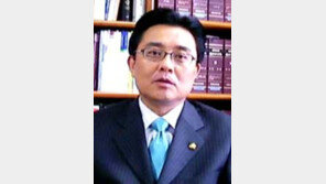 전병헌 “국민은 정치에 짜증난다…우리당은 끝난 당”